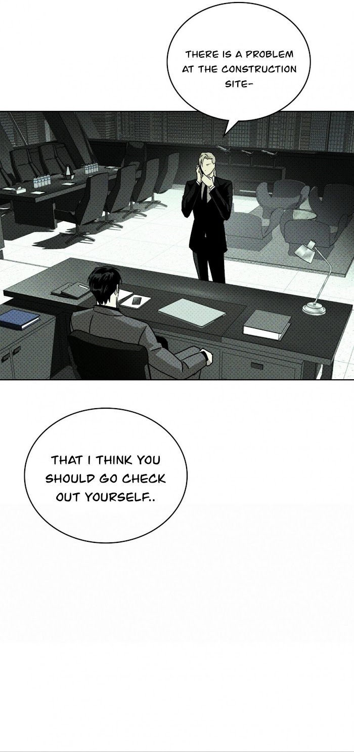 Page 27 of Chapter 35