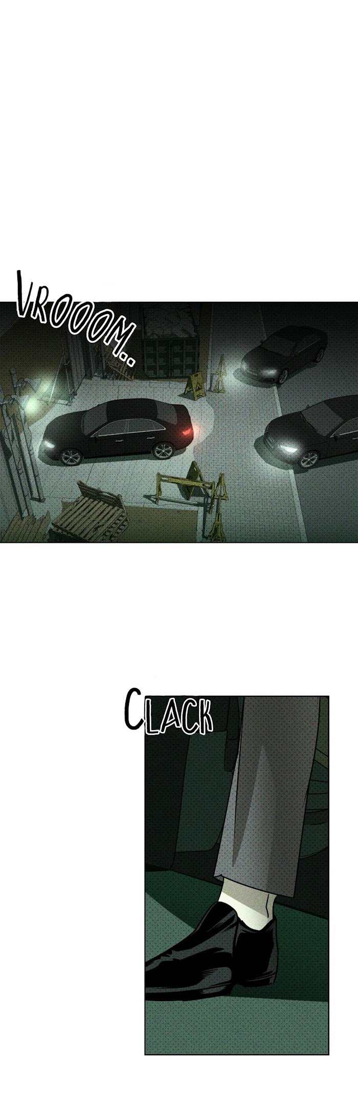 Page 28 of Chapter 35