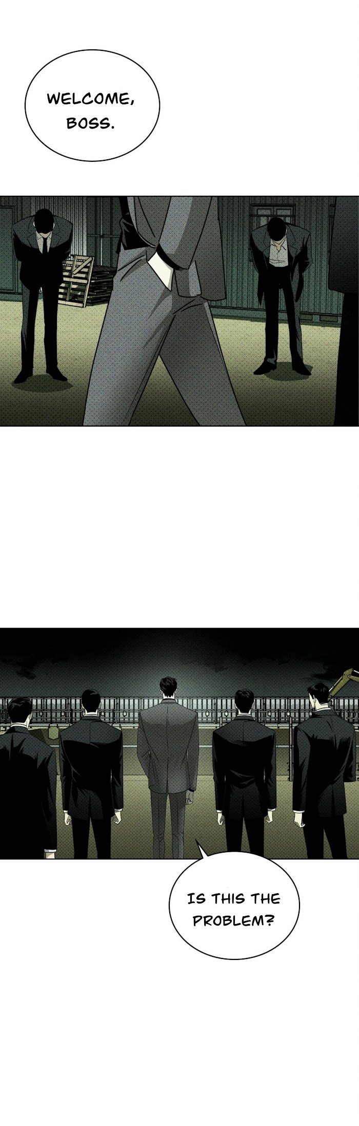 Page 29 of Chapter 35