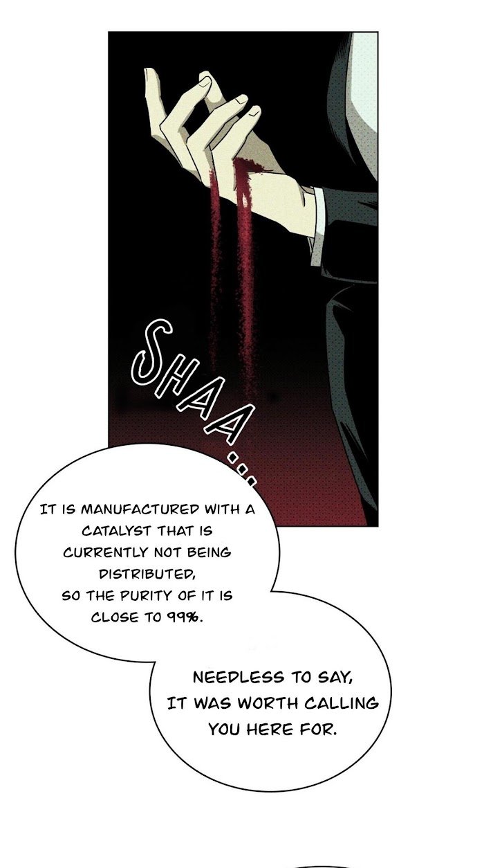 Page 30 of Chapter 35
