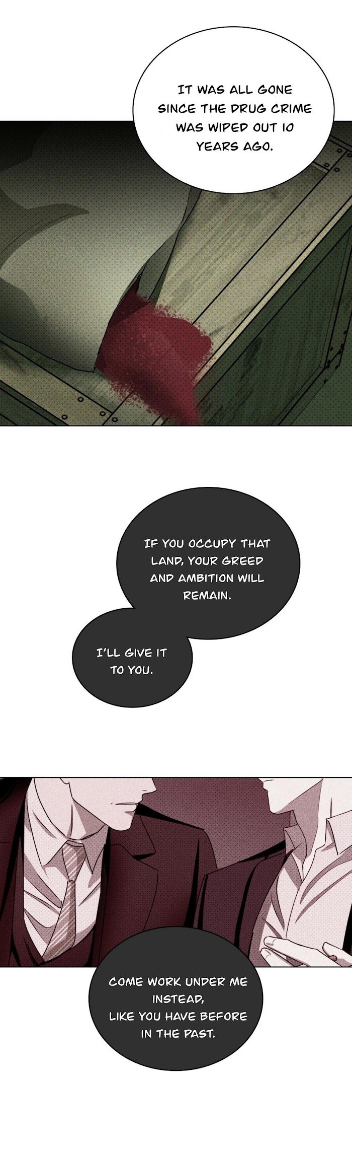 Page 31 of Chapter 35