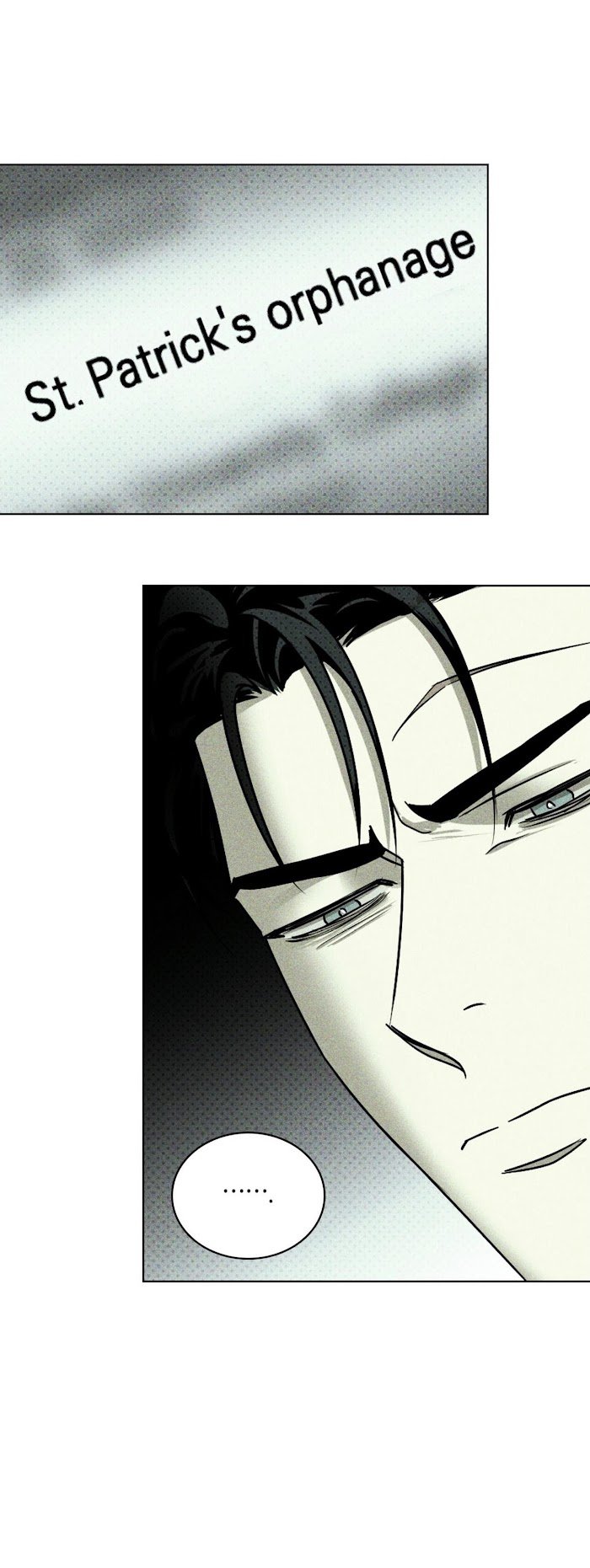 Page 36 of Chapter 35