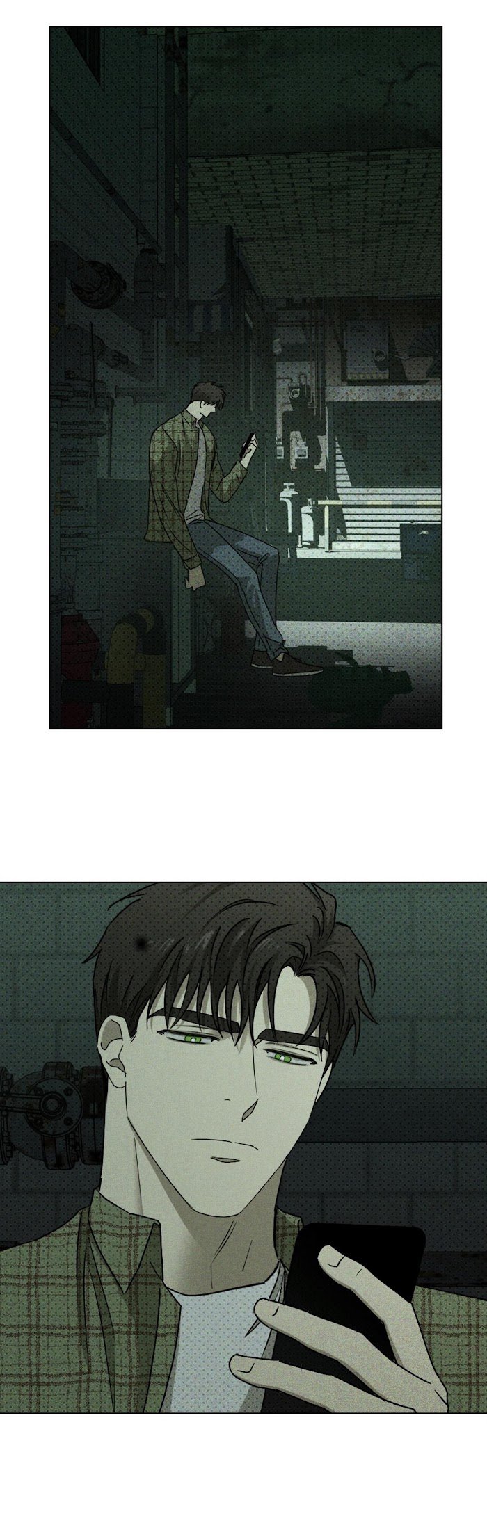 Page 37 of Chapter 35