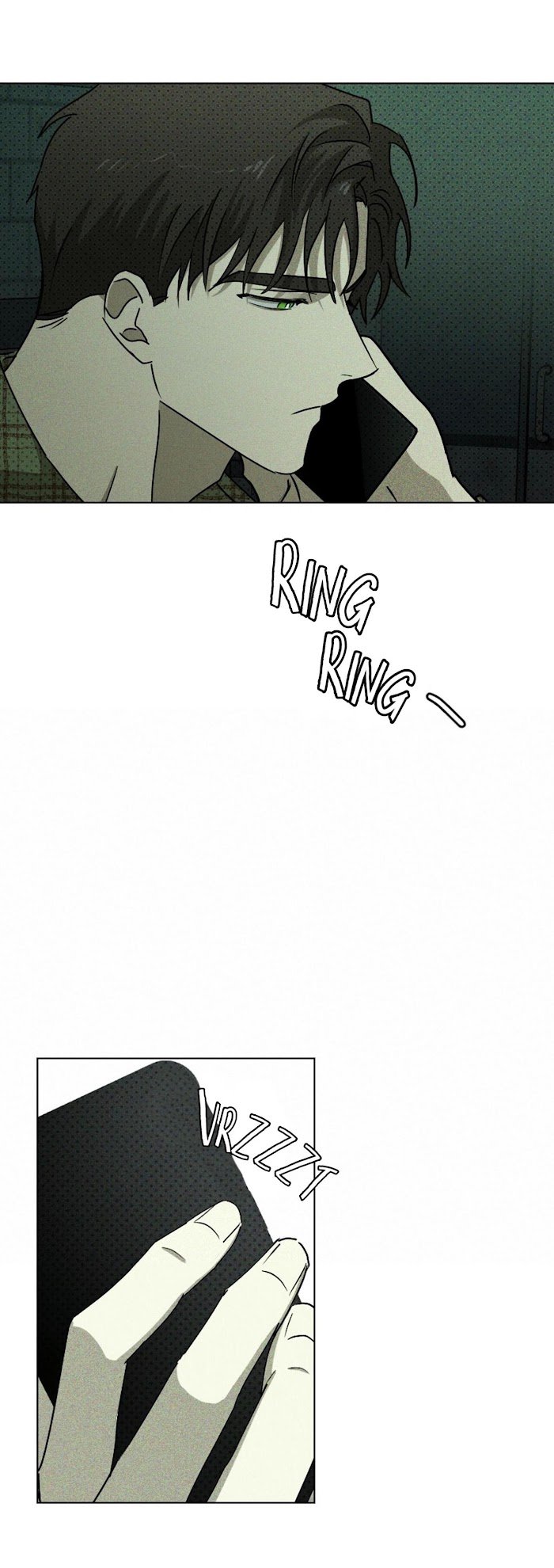Page 38 of Chapter 35