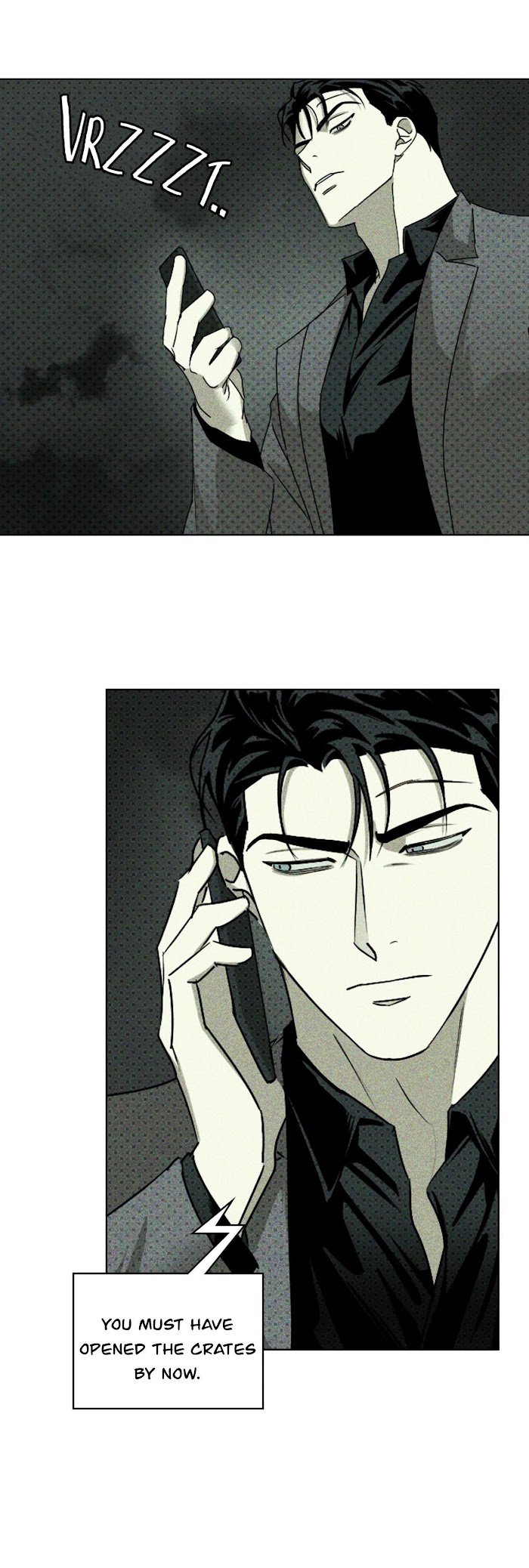 Page 39 of Chapter 35