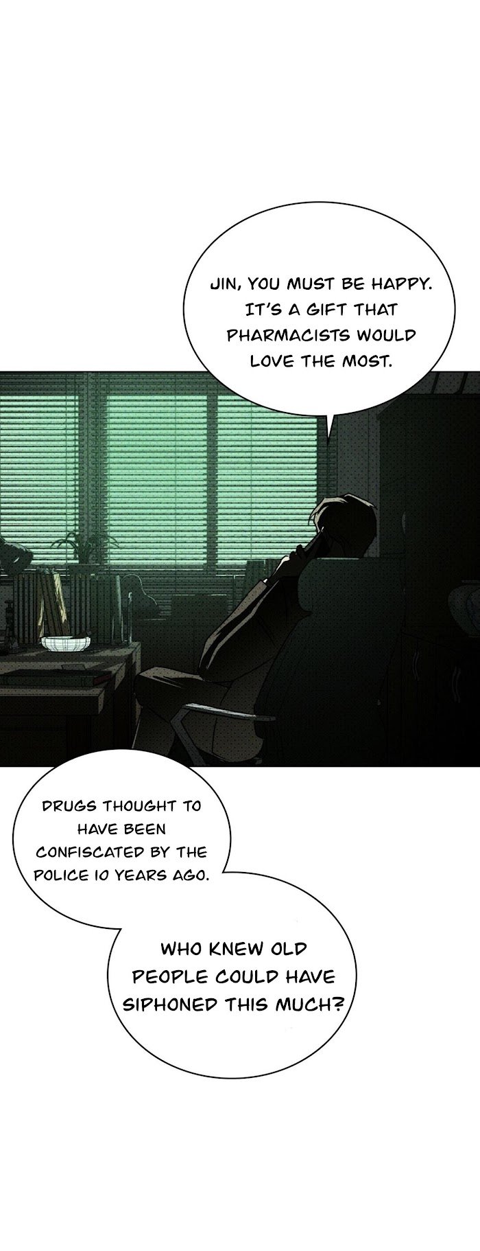 Page 40 of Chapter 35