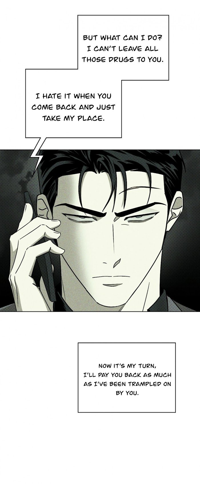 Page 41 of Chapter 35