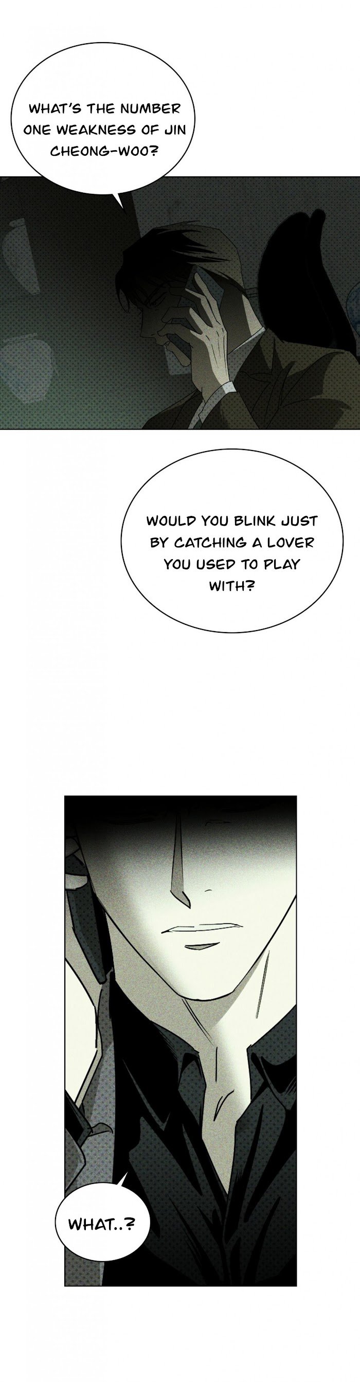 Page 42 of Chapter 35