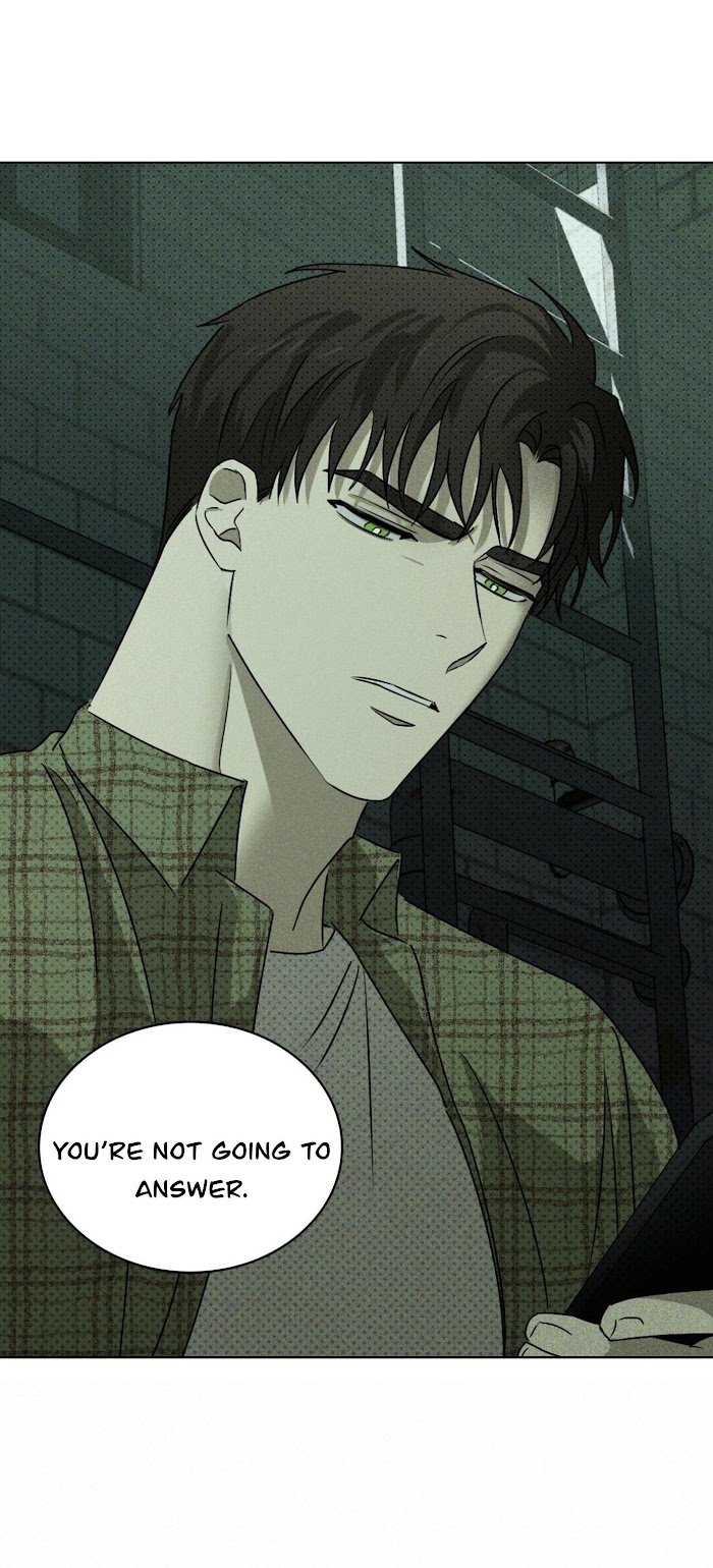 Page 44 of Chapter 35