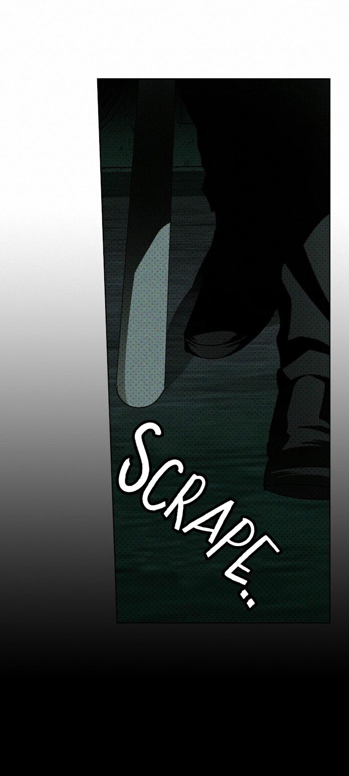 Page 45 of Chapter 35