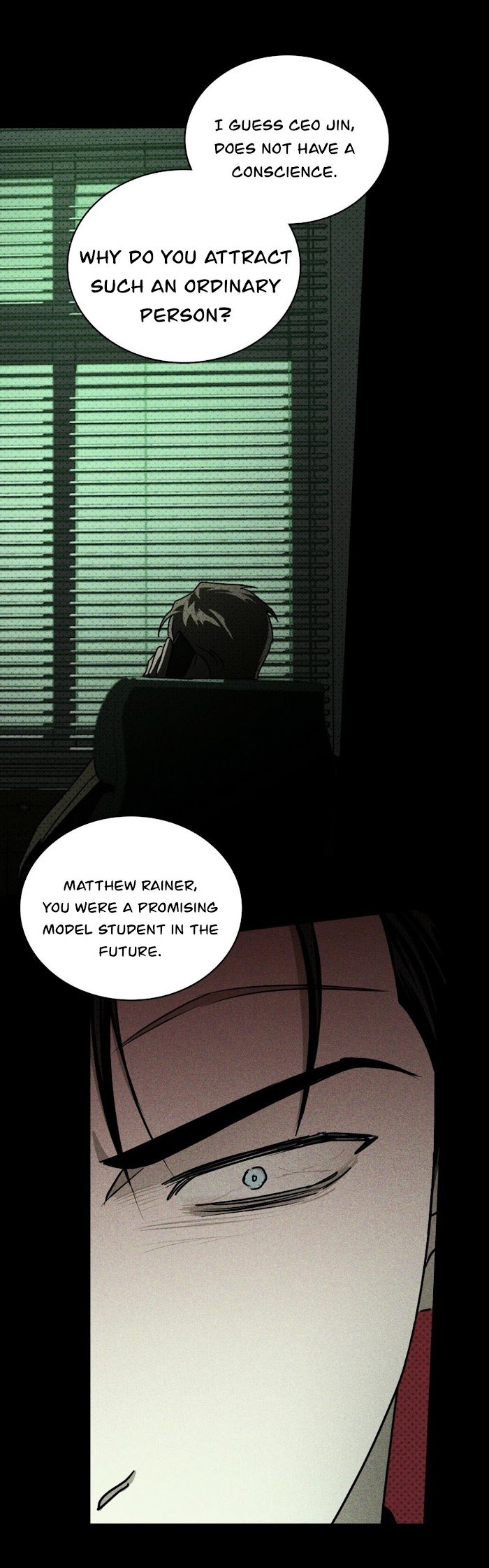 Page 46 of Chapter 35