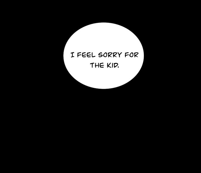 Page 47 of Chapter 35