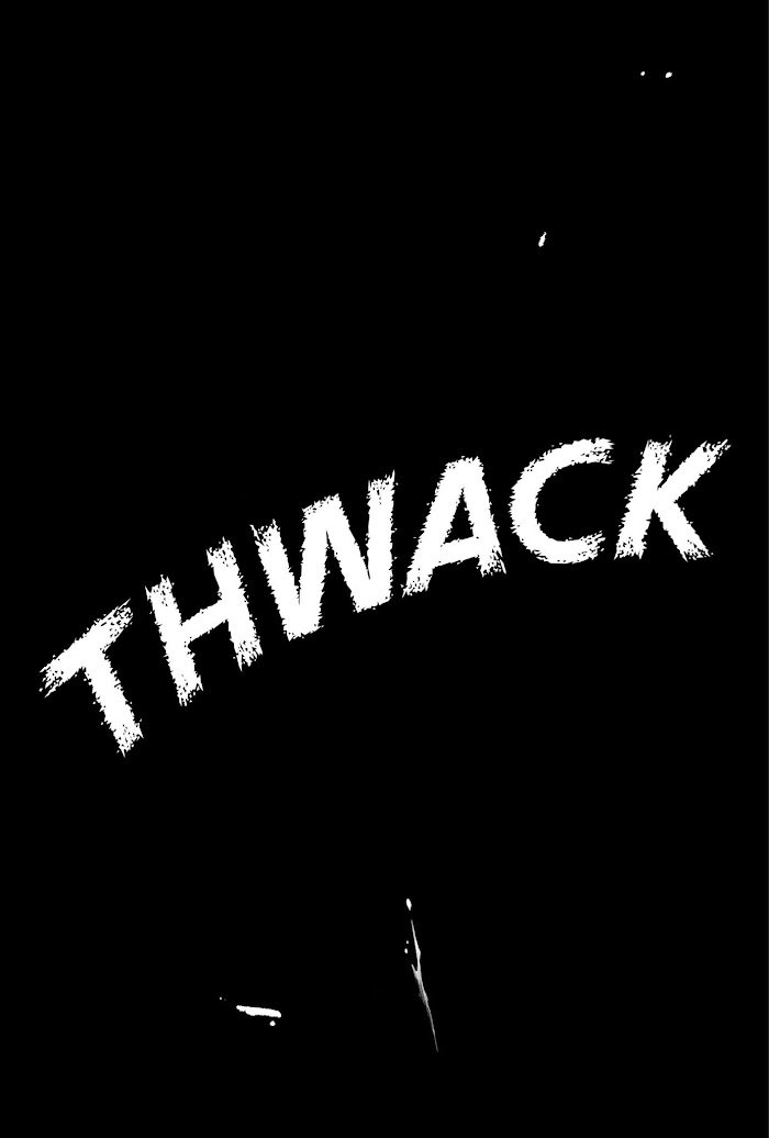 Page 49 of Chapter 35