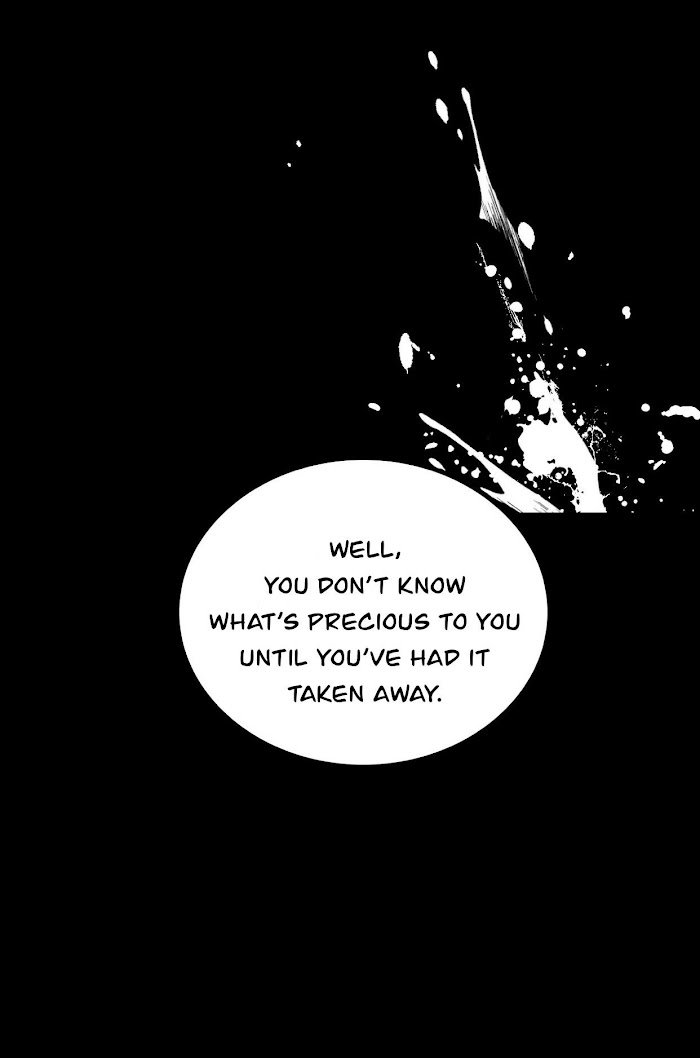 Page 50 of Chapter 35