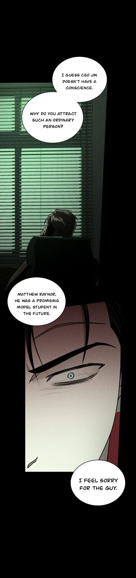 Page 3 of Chapter 36