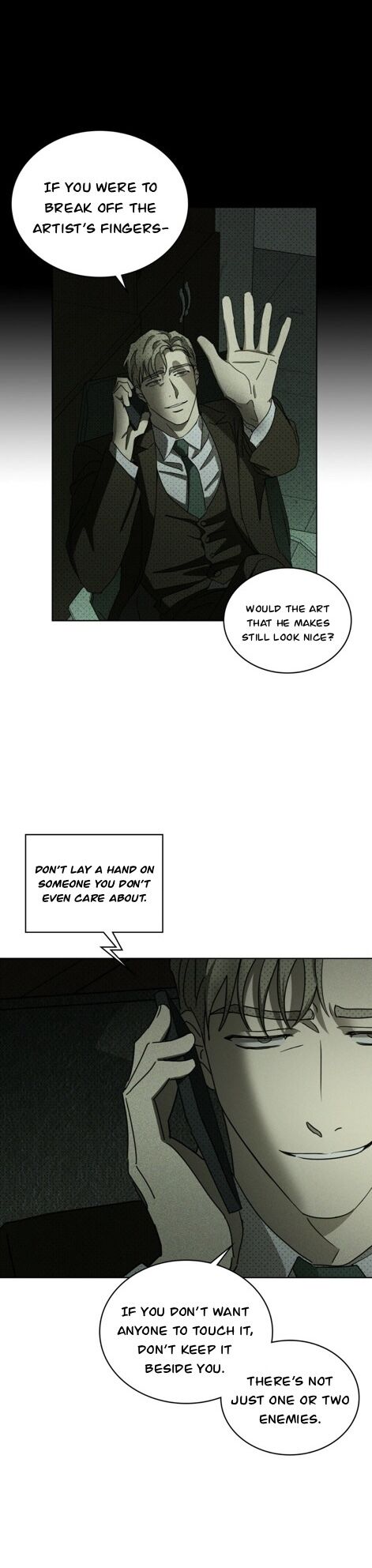 Page 4 of Chapter 36
