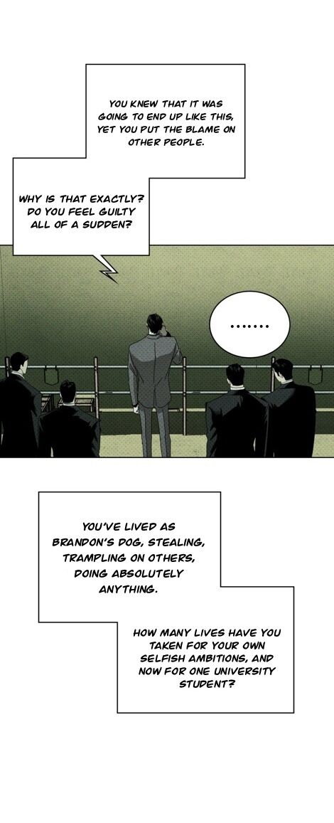 Page 5 of Chapter 36