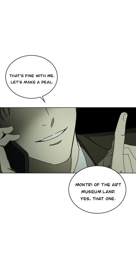 Page 6 of Chapter 36