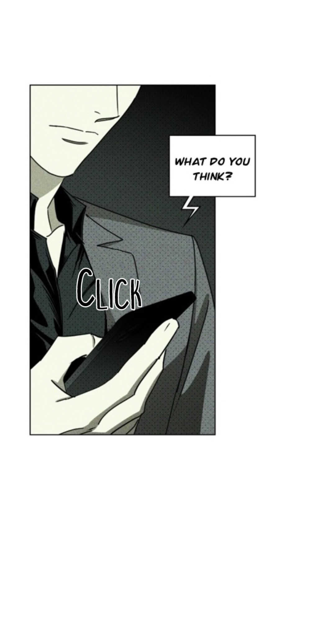 Page 7 of Chapter 36