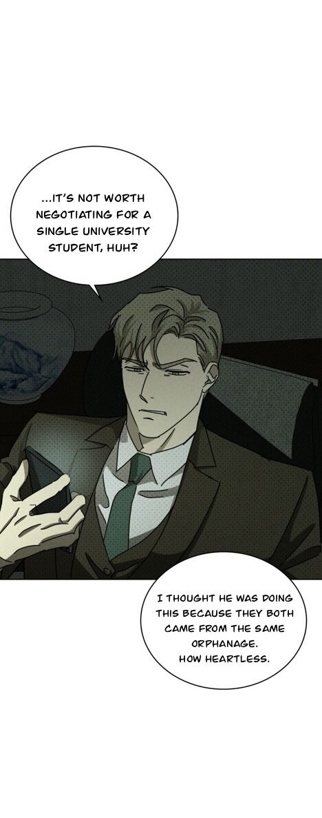 Page 8 of Chapter 36