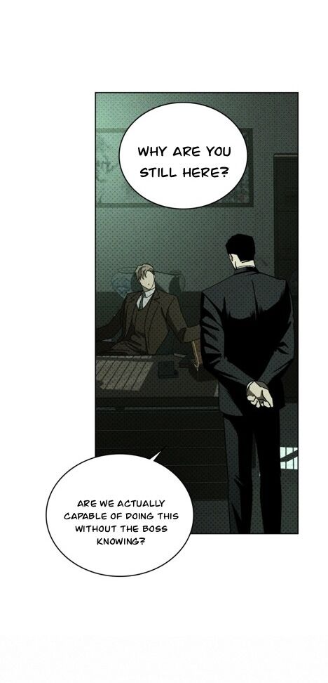 Page 9 of Chapter 36