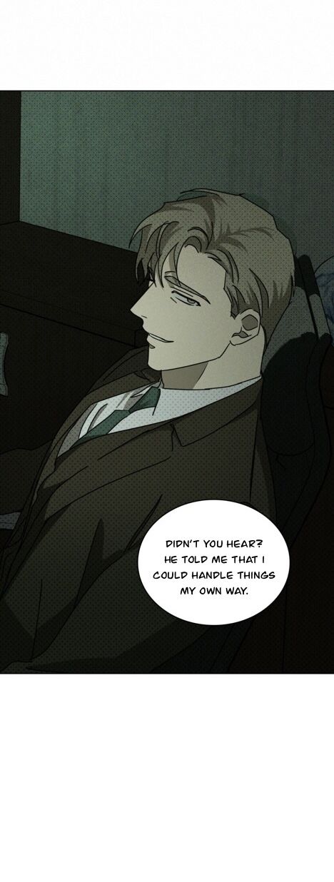Page 10 of Chapter 36