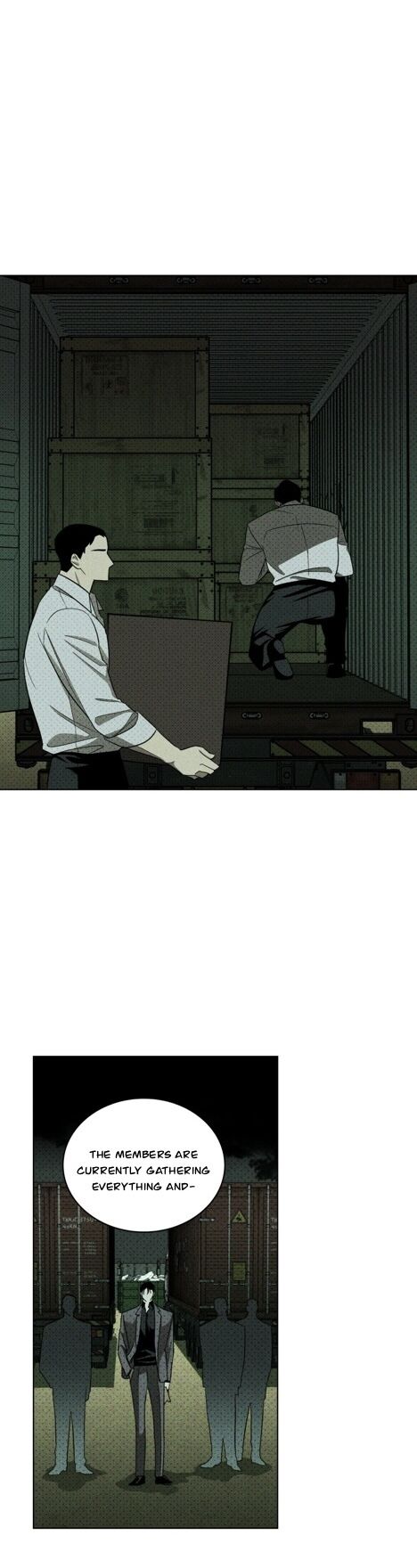 Page 11 of Chapter 36