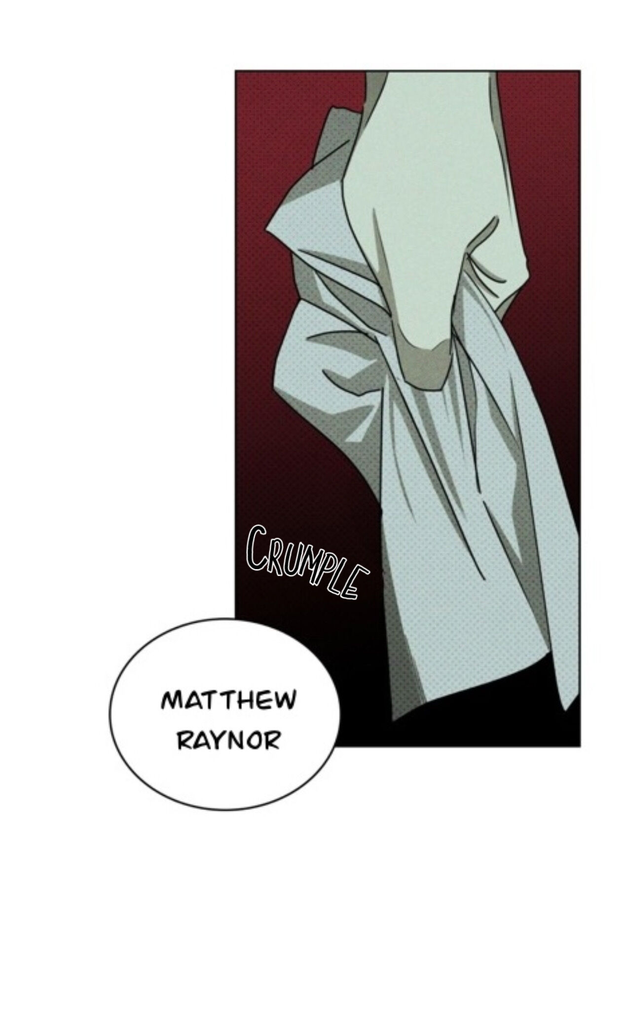 Page 12 of Chapter 36