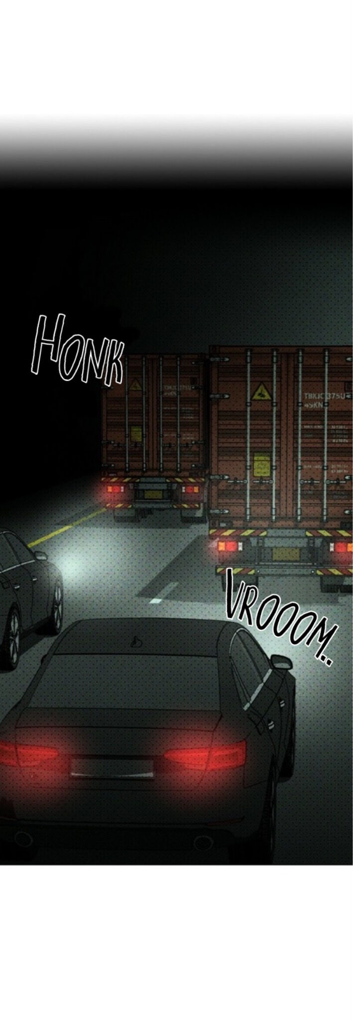 Page 14 of Chapter 36