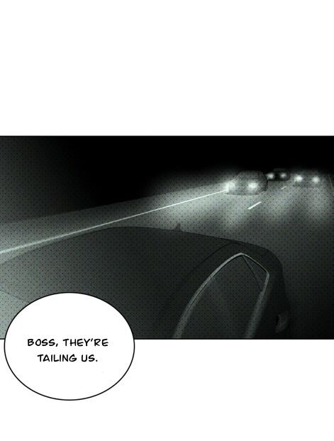 Page 15 of Chapter 36