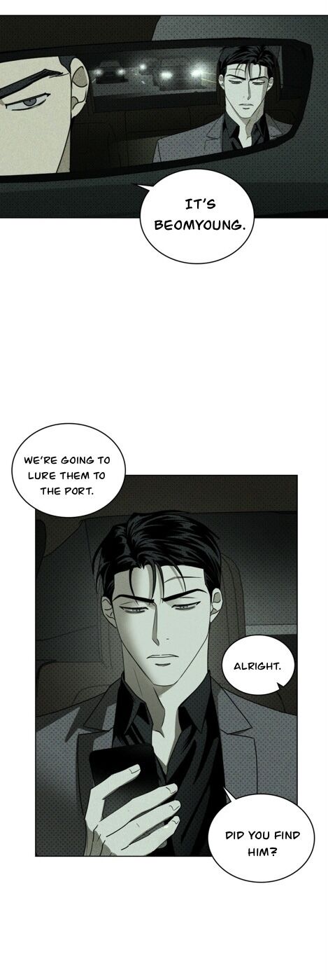 Page 16 of Chapter 36