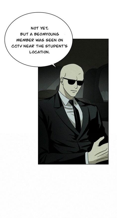 Page 17 of Chapter 36
