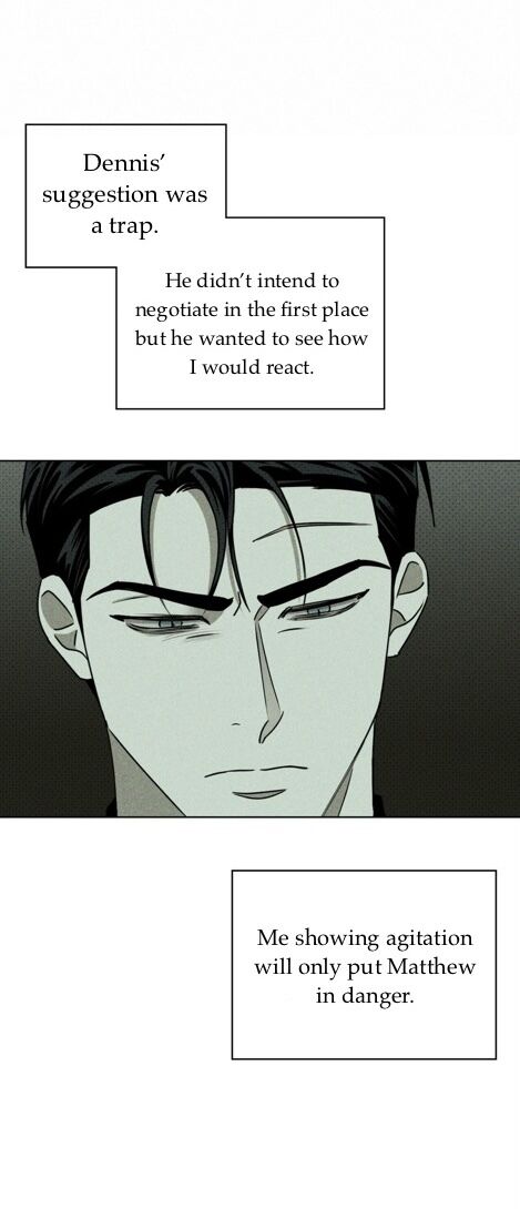 Page 18 of Chapter 36