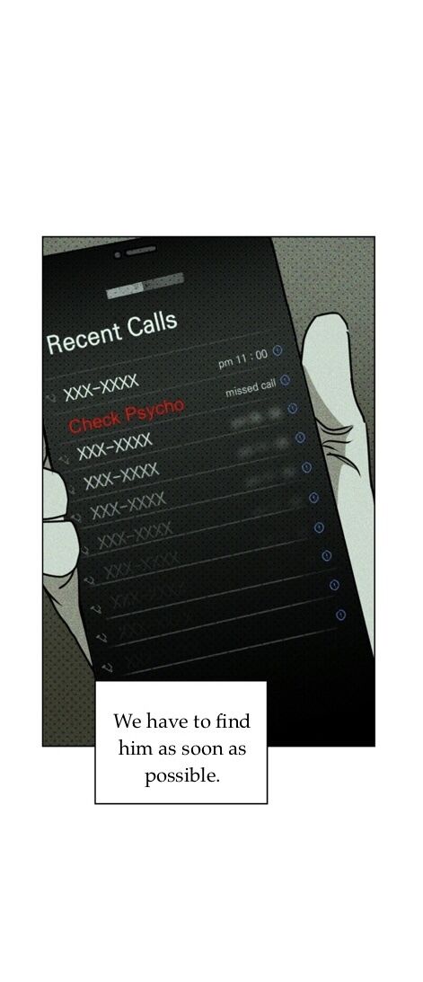 Page 19 of Chapter 36