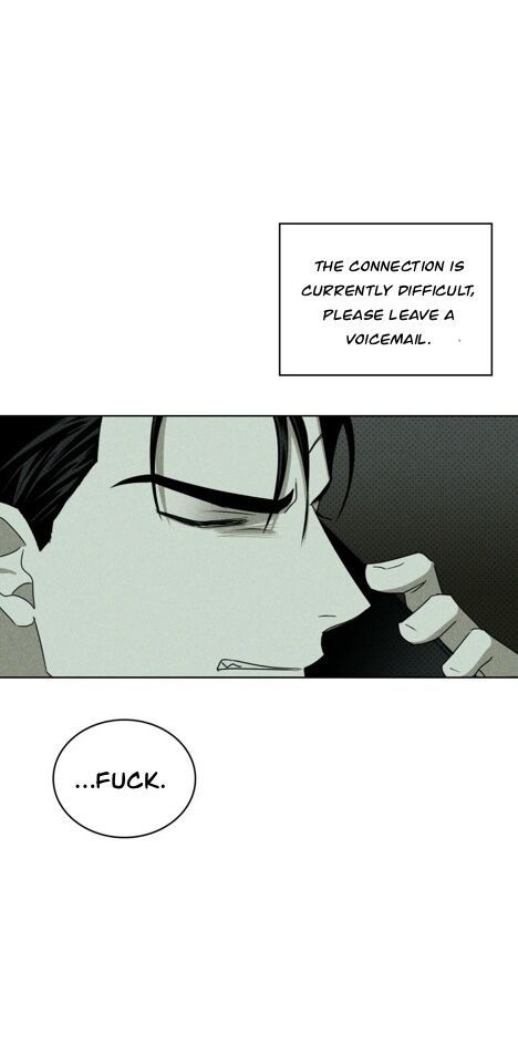 Page 21 of Chapter 36
