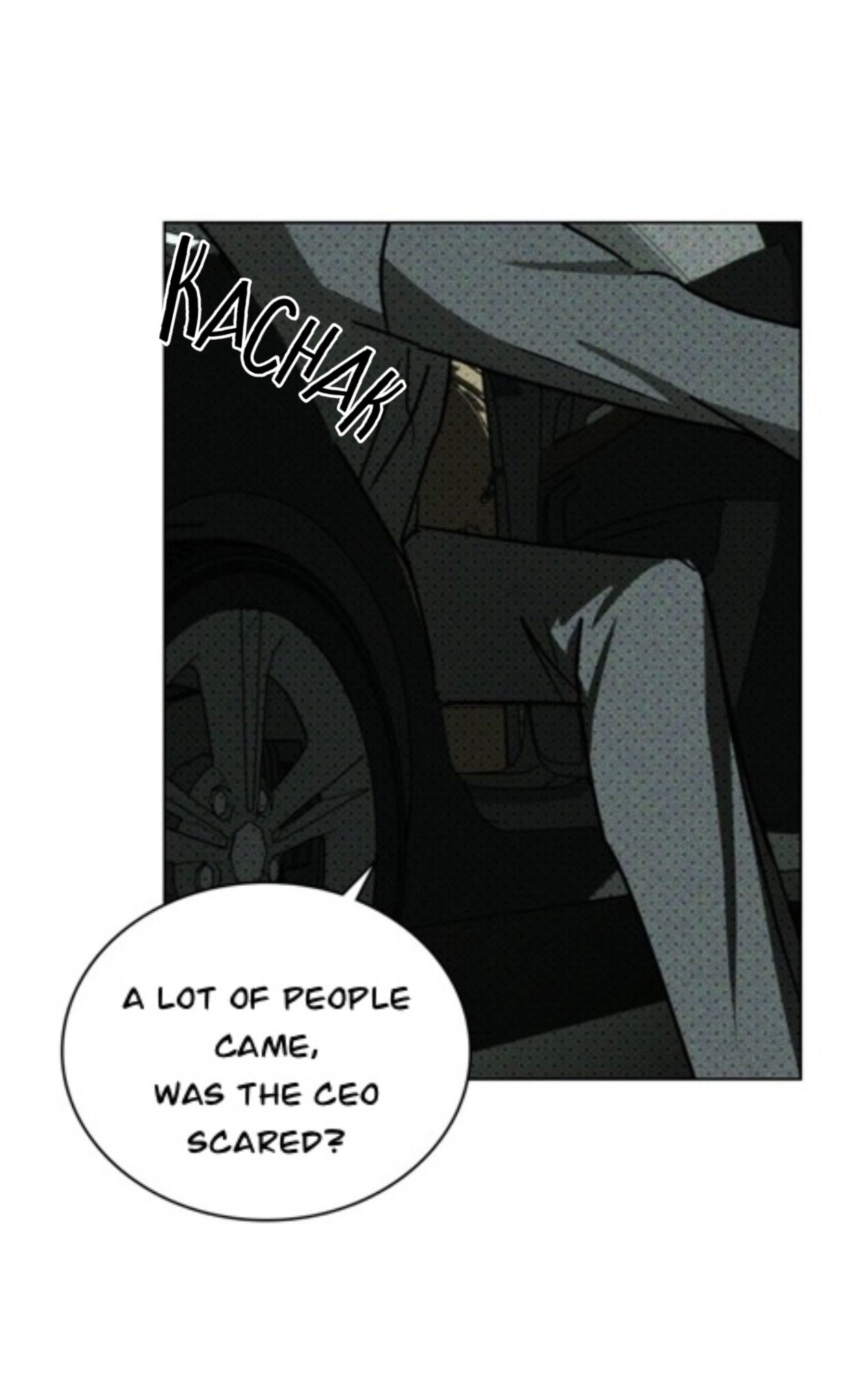 Page 23 of Chapter 36