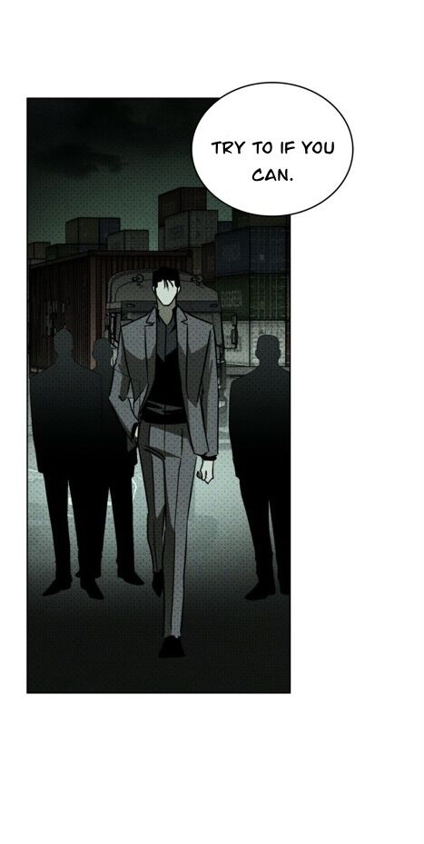 Page 25 of Chapter 36
