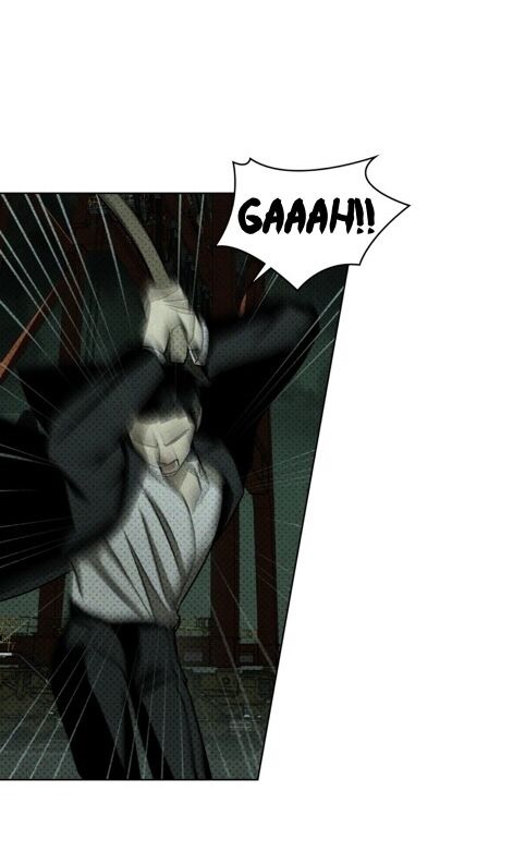 Page 27 of Chapter 36