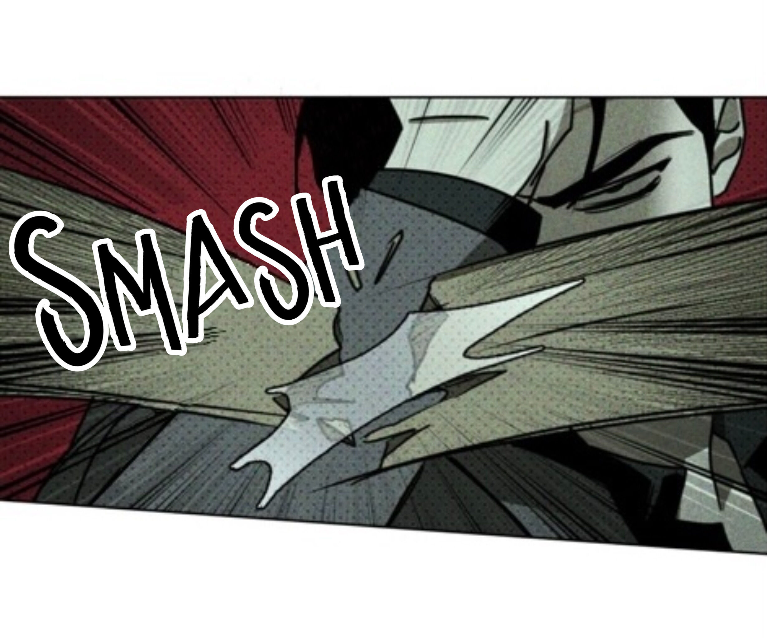 Page 28 of Chapter 36