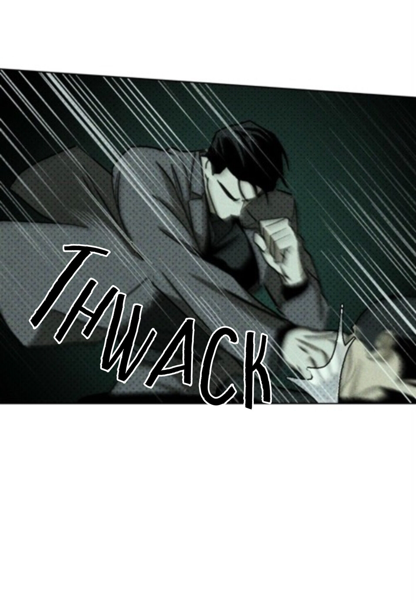 Page 29 of Chapter 36