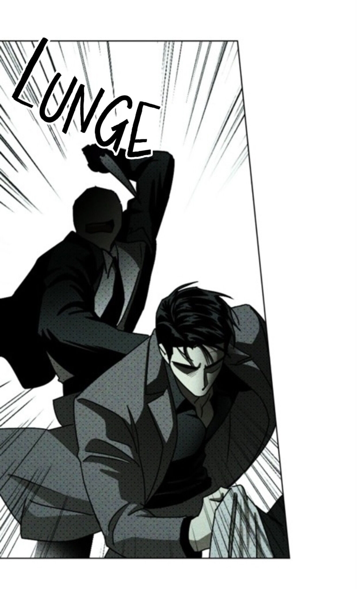 Page 30 of Chapter 36