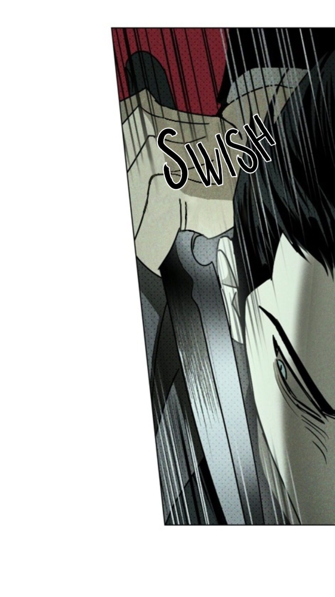 Page 31 of Chapter 36
