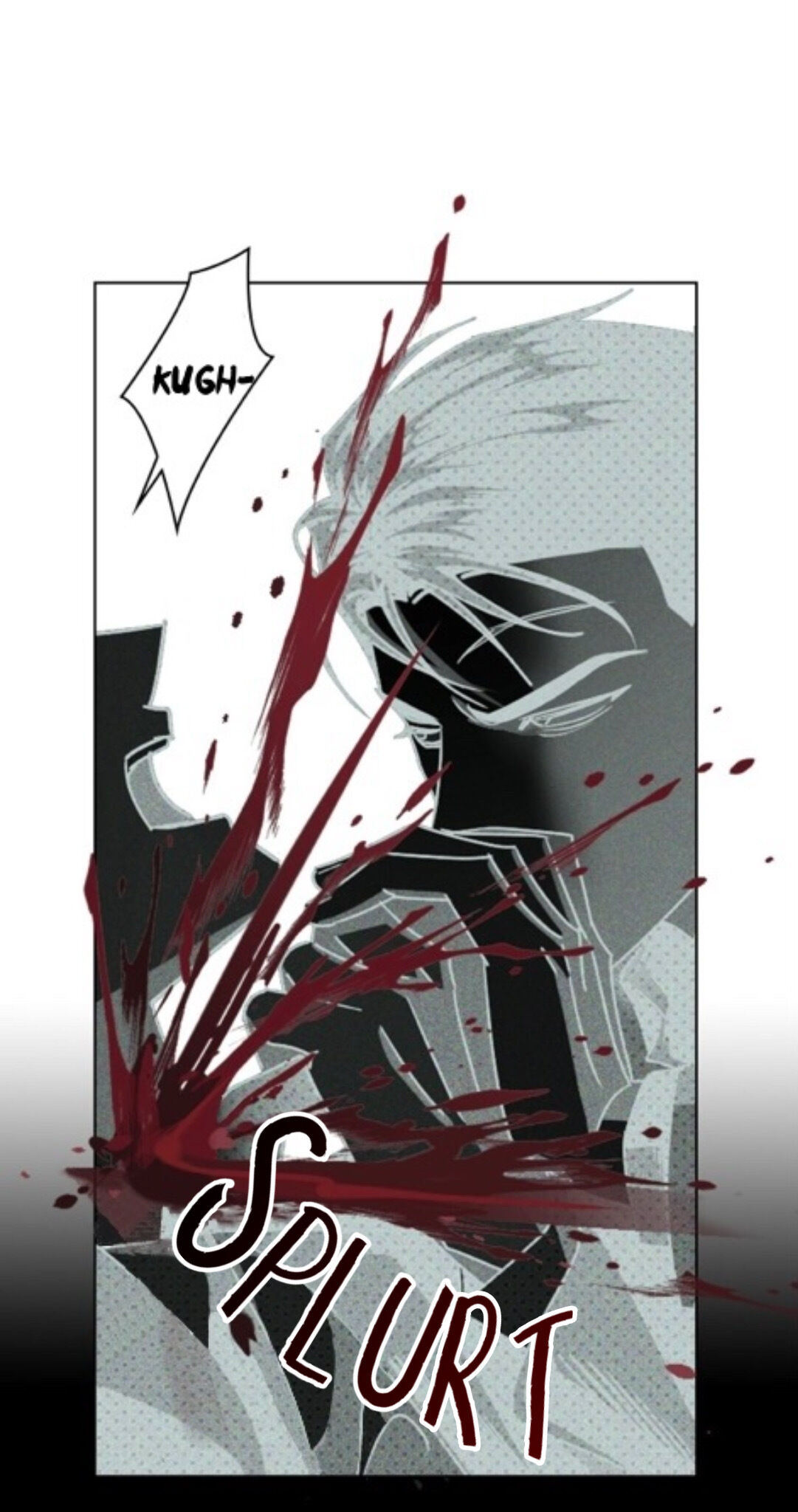 Page 32 of Chapter 36
