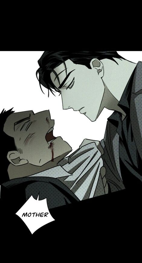 Page 37 of Chapter 36