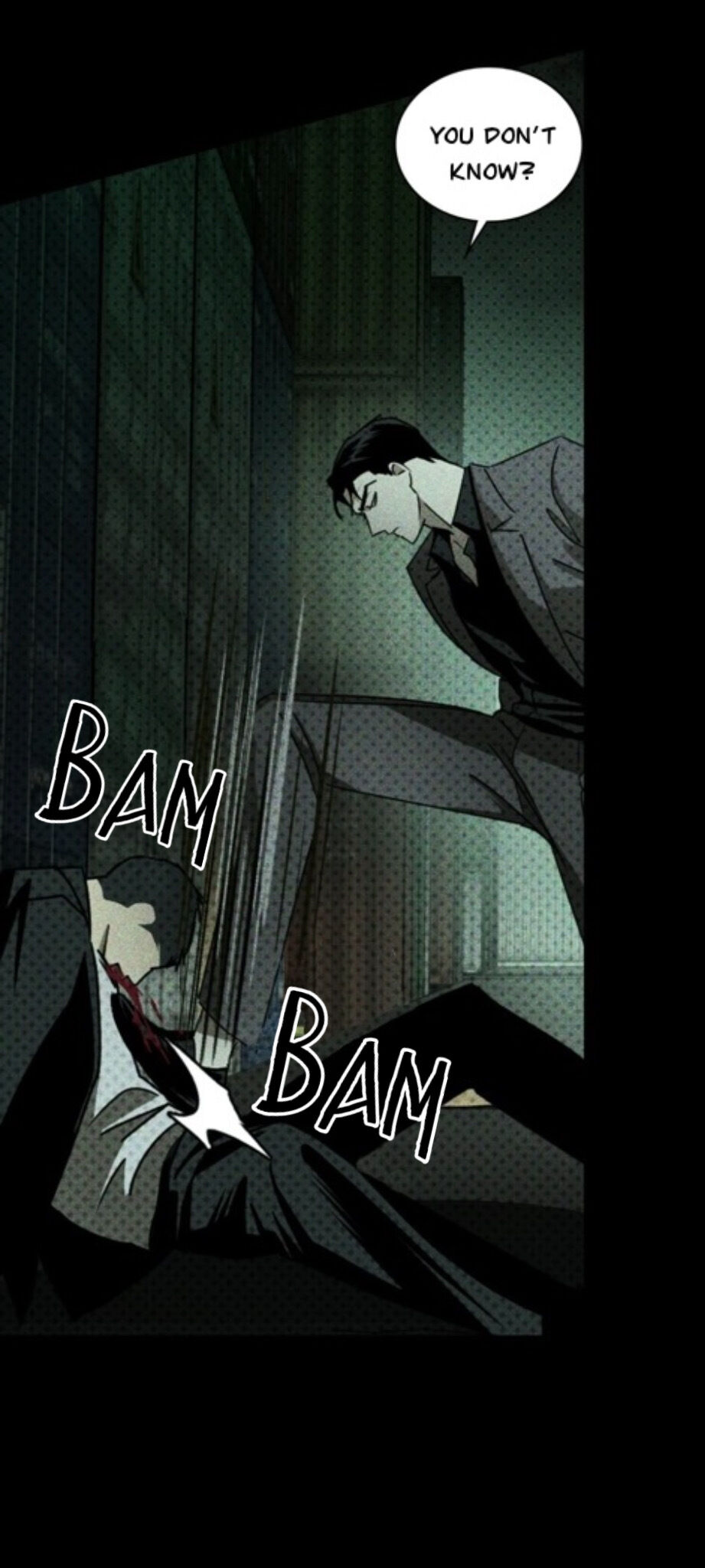 Page 38 of Chapter 36
