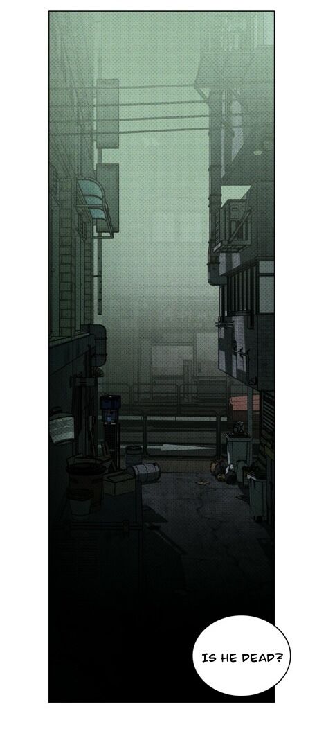 Page 42 of Chapter 36