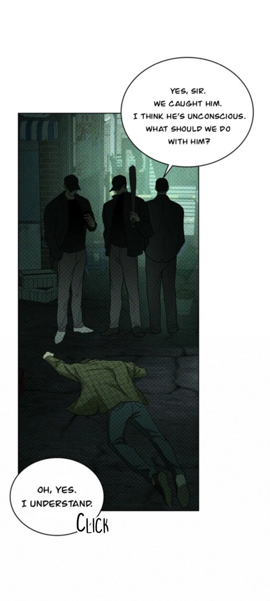 Page 44 of Chapter 36