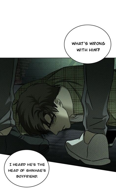 Page 45 of Chapter 36