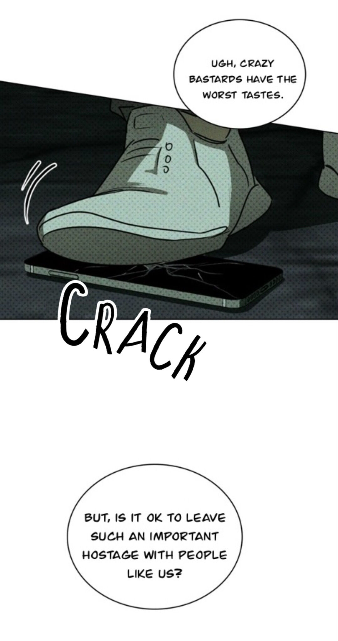 Page 46 of Chapter 36