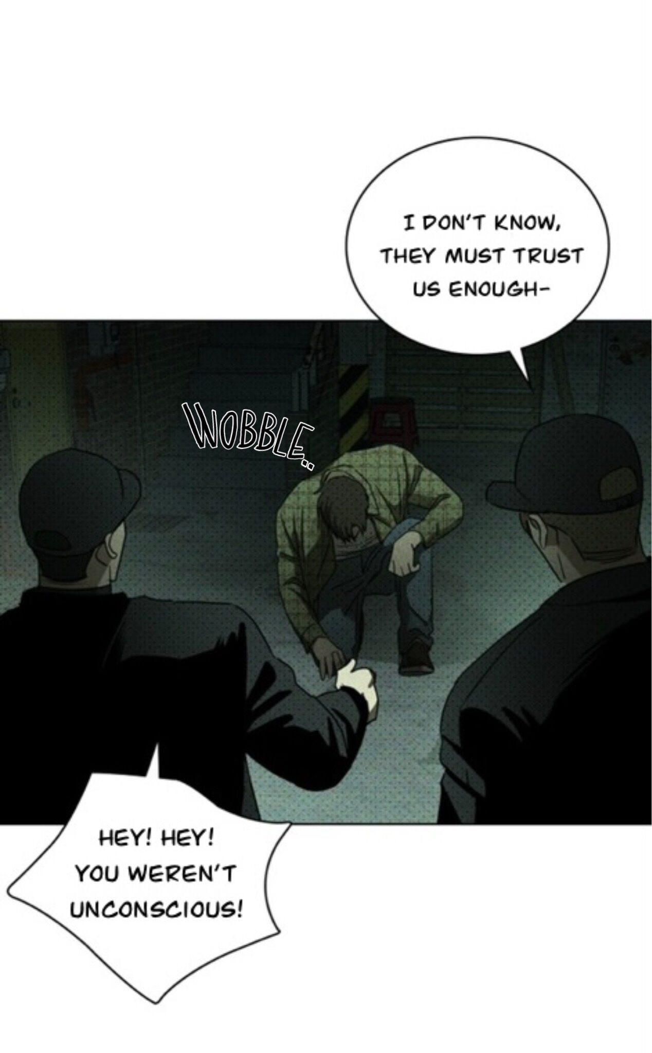 Page 47 of Chapter 36